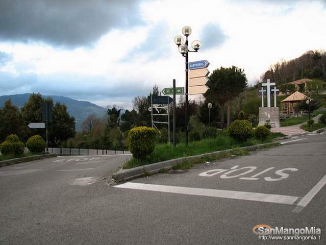 Cruce u mulinu 03